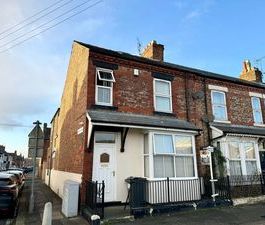 Park Lane, Darlington - Photo 6