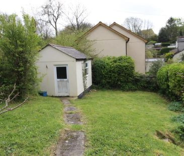 Cornwall Street, Bere Alston, Yelverton - Photo 6