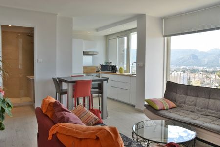 Valmante Moderne - Photo 2