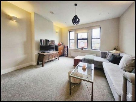 Kingston Road, Raynes, SW20 - Photo 3