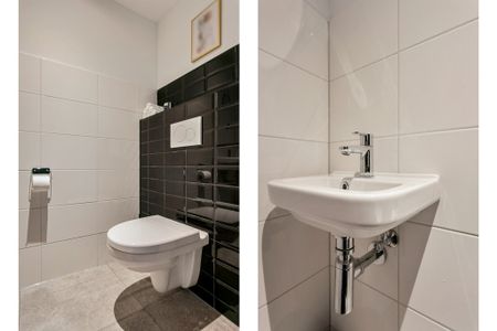 EINDHOVEN, Short stay volderhof - Photo 3