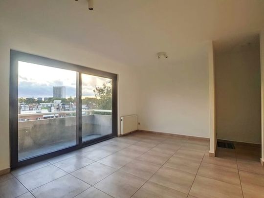 Studio te huur - Photo 1