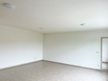 Appartement met 1 slaapkamer. - Photo 2