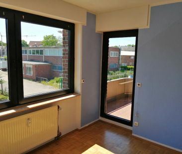 3 Zi KDB 96qm MG - Hardterbroich - Foto 1