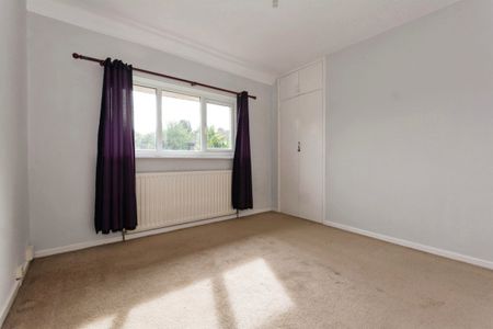 Capern Grove - Photo 5