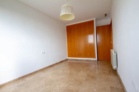 Flat - Torrent (Zona Avenida al Vedat) - Photo 3