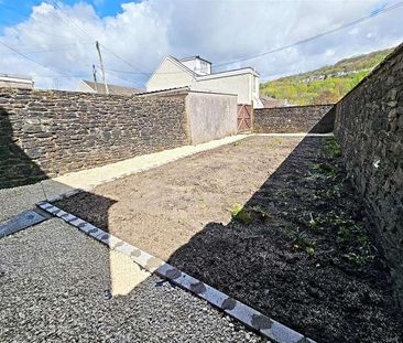 Broadway, Treforest, Pontypridd, CF37 - Photo 6