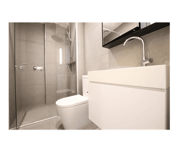 Modern 2-Bedroom Apartment for Lease in the Heart of Blackburn - Photo 6