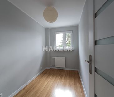 Bydgoszcz, Kapuściska - Фото 2