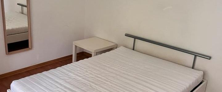 2 Zimmer-Whg. mit Gartennutzung am Galgenberg Regensburg - Foto 1