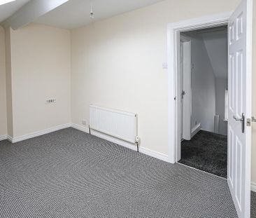 16 Eccles Street, Belfast, BT13 3GS - Photo 6