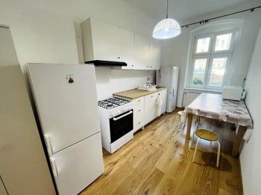 Pokój, ul. Fabryczna - Photo 3