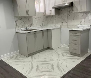For Lease - 37 Truro Circle, Brampton, Ontario - Photo 6