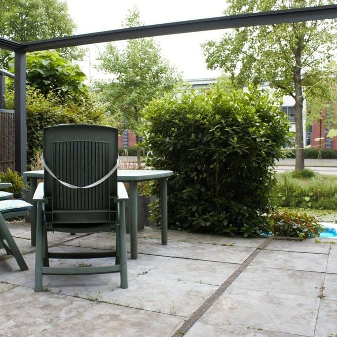 Huis te huur: Het Vooruitzicht 55 3823 HW Amersfoort - Foto 1