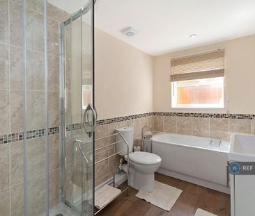 2 bedroom bungalow to rent - Photo 5