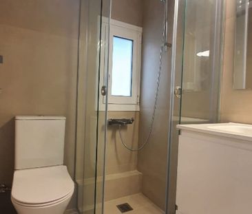 Ενοικίαση κατοικίας, 50 τ.μ., Καισαριανή, 650 € - Photo 1