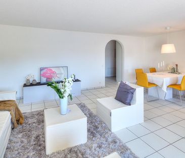 Lust auf frischen Wind? - Foto 2