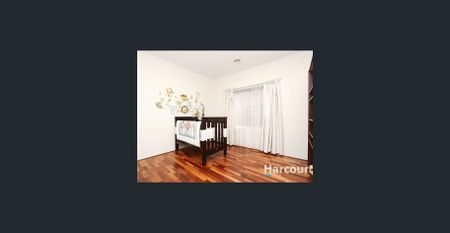 4 Bedroom Stunning Family Home! - Photo 4