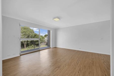 2/103 Brisbane St QLD 4171, Bulimba - Photo 4