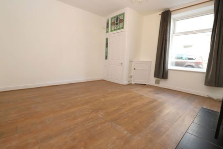 Stanley Street, Ramsbottom, BL0 9JG - Photo 2