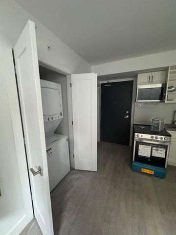 841 Grenon Ave - Photo 2