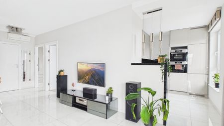 Warszawa, Wola - Photo 5