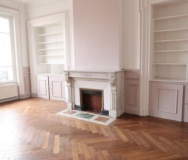 Appartement Saint-Étienne - Photo 2