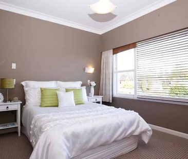 Sunny Family pet friendly home with an Avo tree - Photo 5