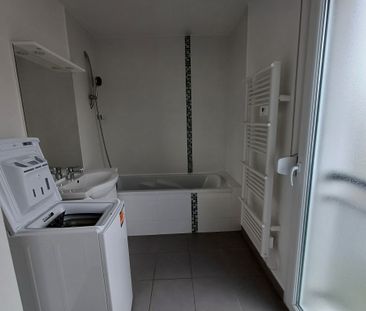 Location Appartement 2 pièces 48m² REIMS 51100 - Photo 6
