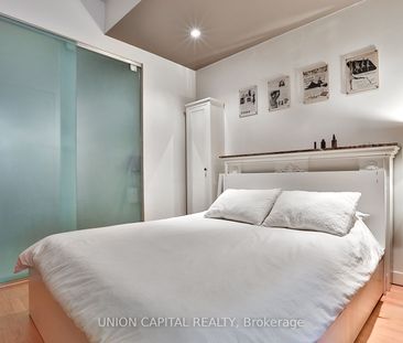 Merchandise Lofts - Photo 1