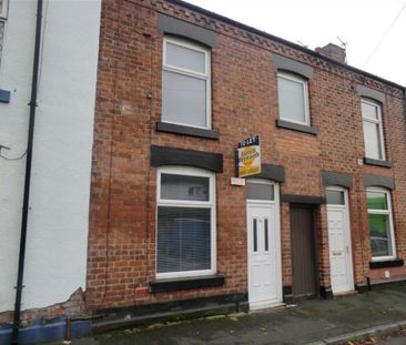 Longworth Street, Chorley - Photo 5