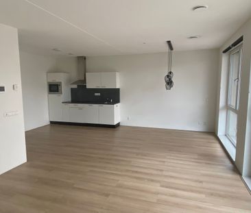 Vennelaan 58 - Photo 6