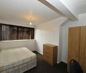 2 bedroom house to rent - Photo 5