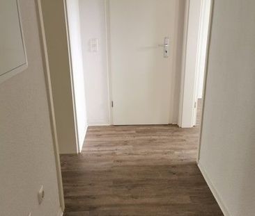 Wohn(t)raum: günstig geschnittene 3-Zimmer-Wohnung - Foto 5