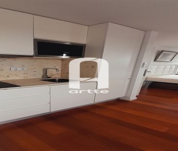 Apartamento T0 - Photo 3