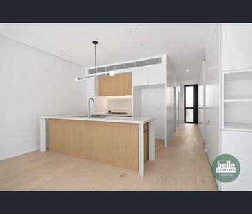 3 Chiltern Street, Randwick, NSW 2031 - Photo 6