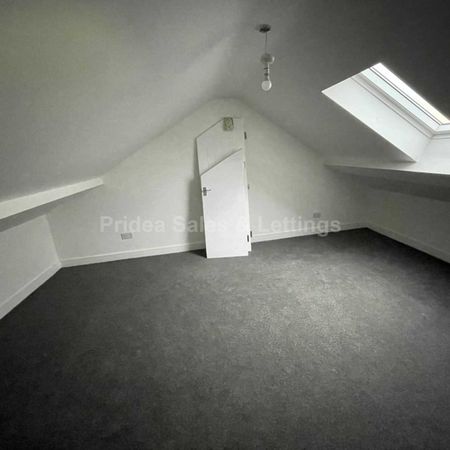 Garfield St, Gainsborough - Photo 4