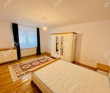 Casă cu 4 camere + curte - Irish Villa Domnesti - Photo 3