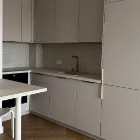 Pokój, Osiedle Podhalanin - Photo 1