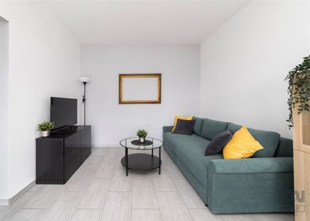 Łódź, Górna, Sczanieckiej - Фото 3