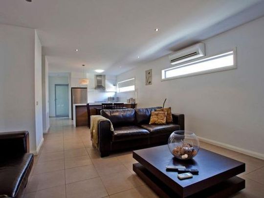 3/37 Day Street, East Bendigo - Photo 1