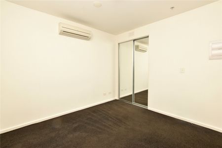 1405/241 City Road - Photo 3