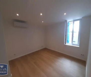 Maison à louer 2 pièces 44.8m² - Photo 3