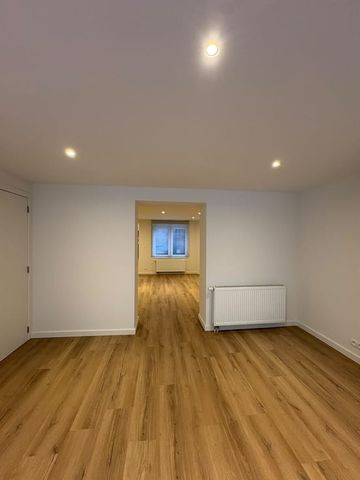 Appartement te huur - Photo 4