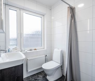 Centrumvägen 10C - Foto 6