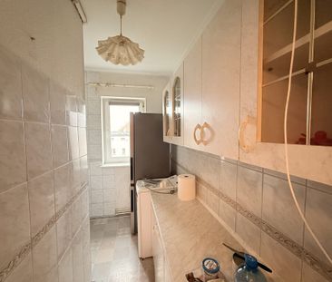 (Symbol 437598) MIESZKANIE na WYNAJEMSzczecin, Pogodno 2 pokoje do ... - Photo 5