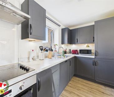 Minett Road, Yate Bristol - Photo 5