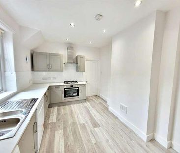 Dekker Road, Dulwich Village, London, SE21 - Photo 6