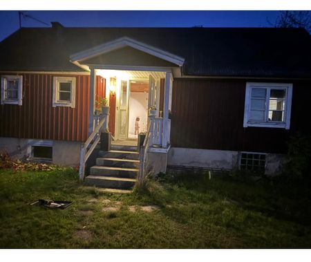 Måstad, Tving - Foto 4