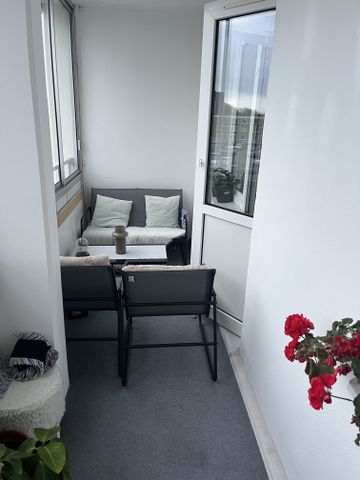 Kulladalsgatan, Malmö - Foto 2